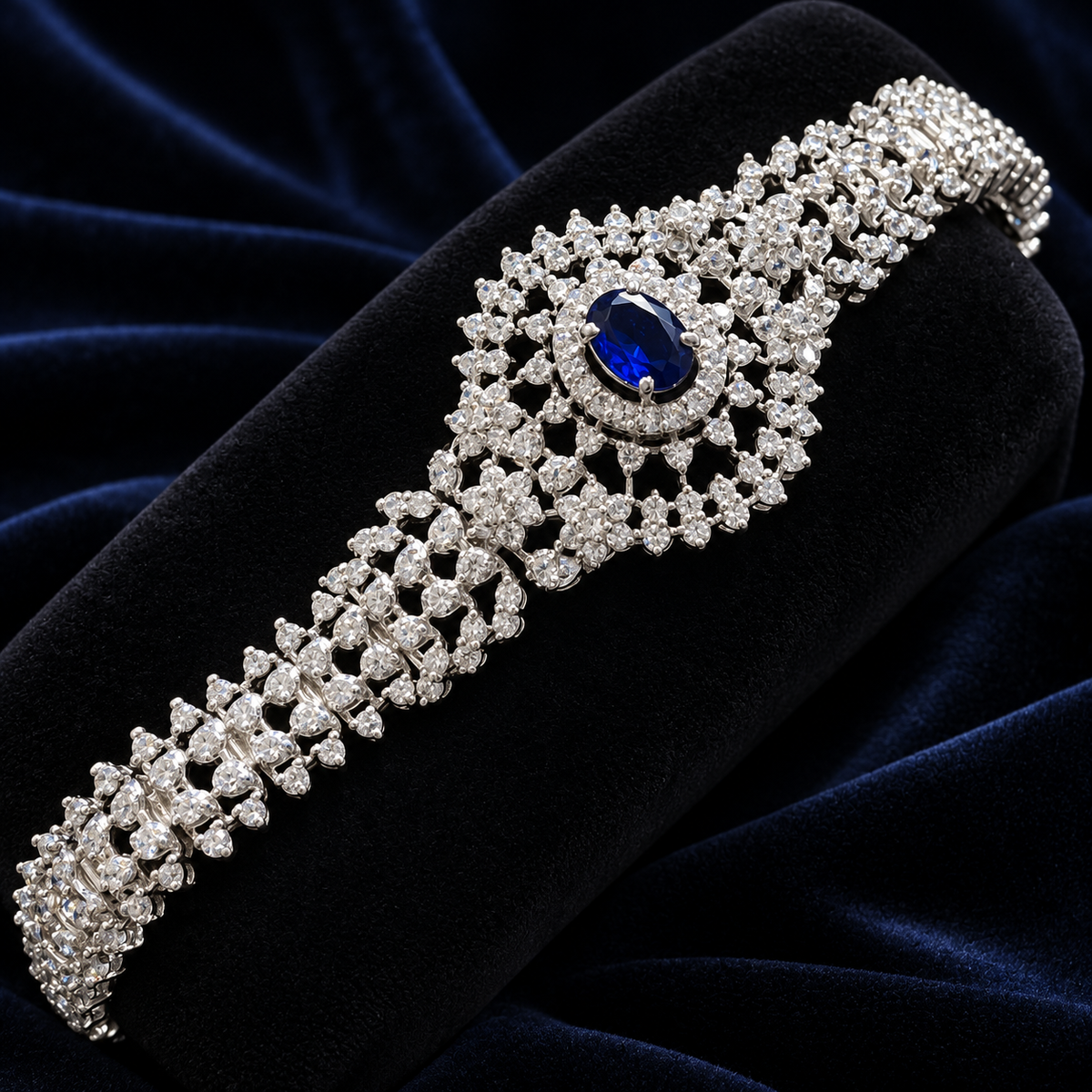 Bracelet BR-001