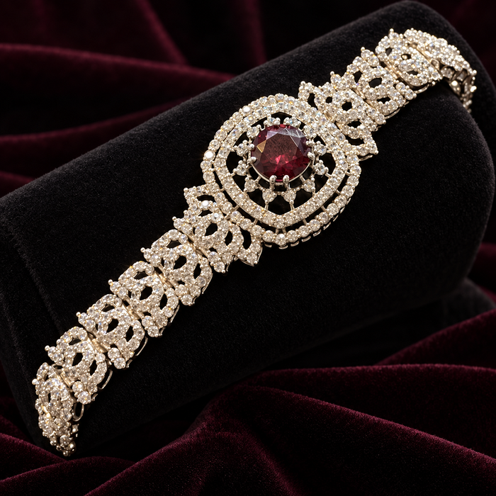 Bracelets BR-015