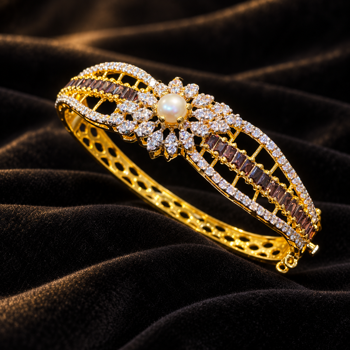 Bracelets BR-007