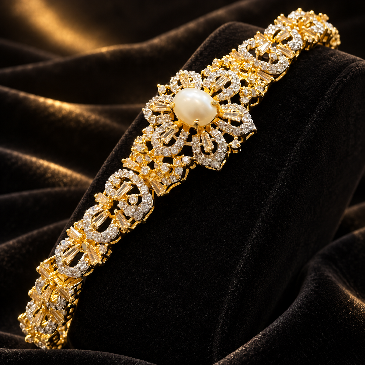 Bracelets BR-004