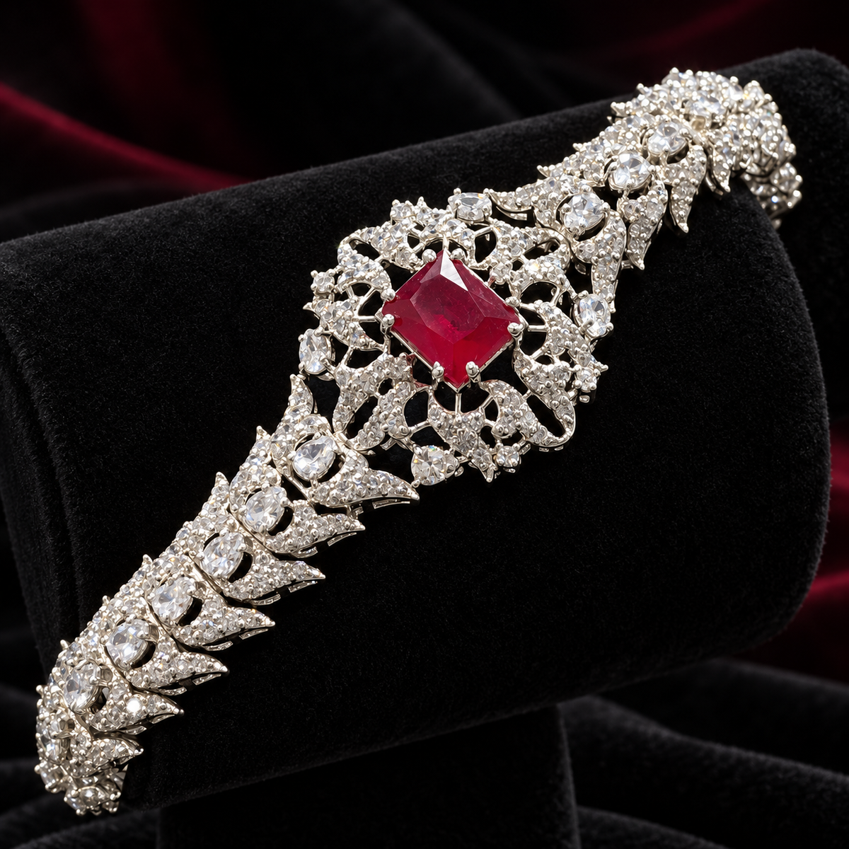 Bracelets BR-012