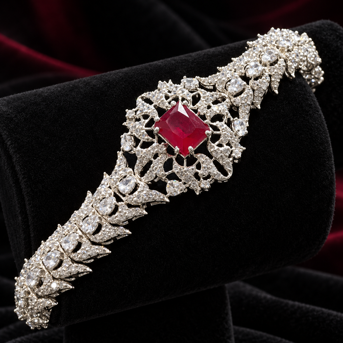 Bracelets BR-012