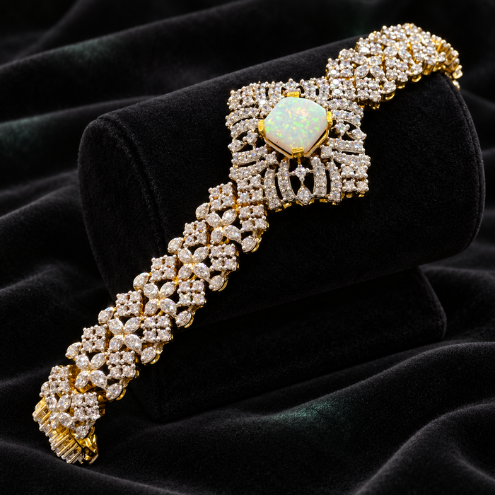 Bracelets BR-014