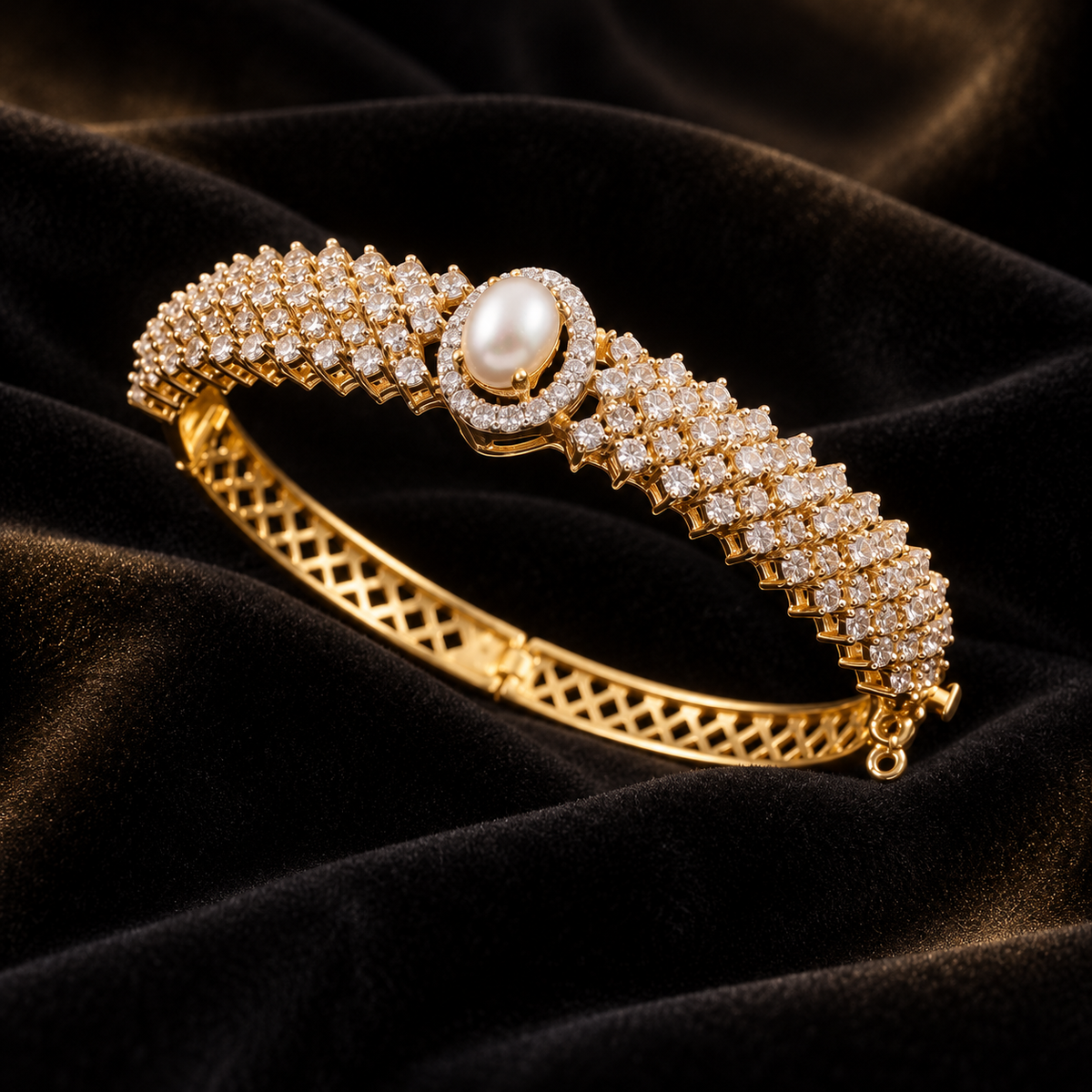 Bracelets BR-006