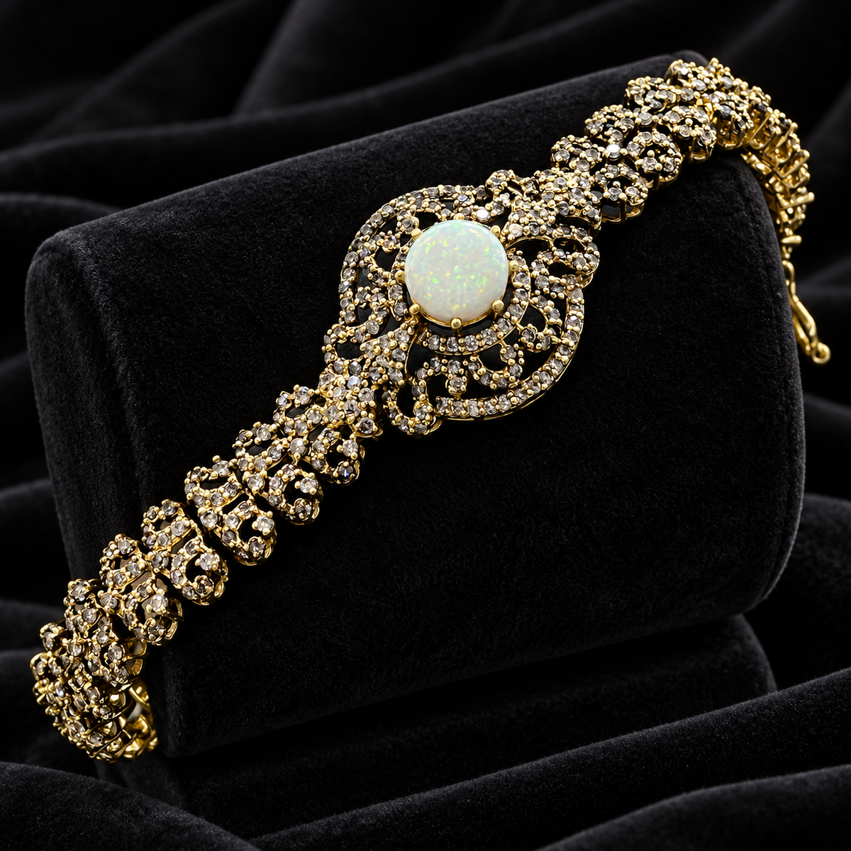 Bracelets BR-010