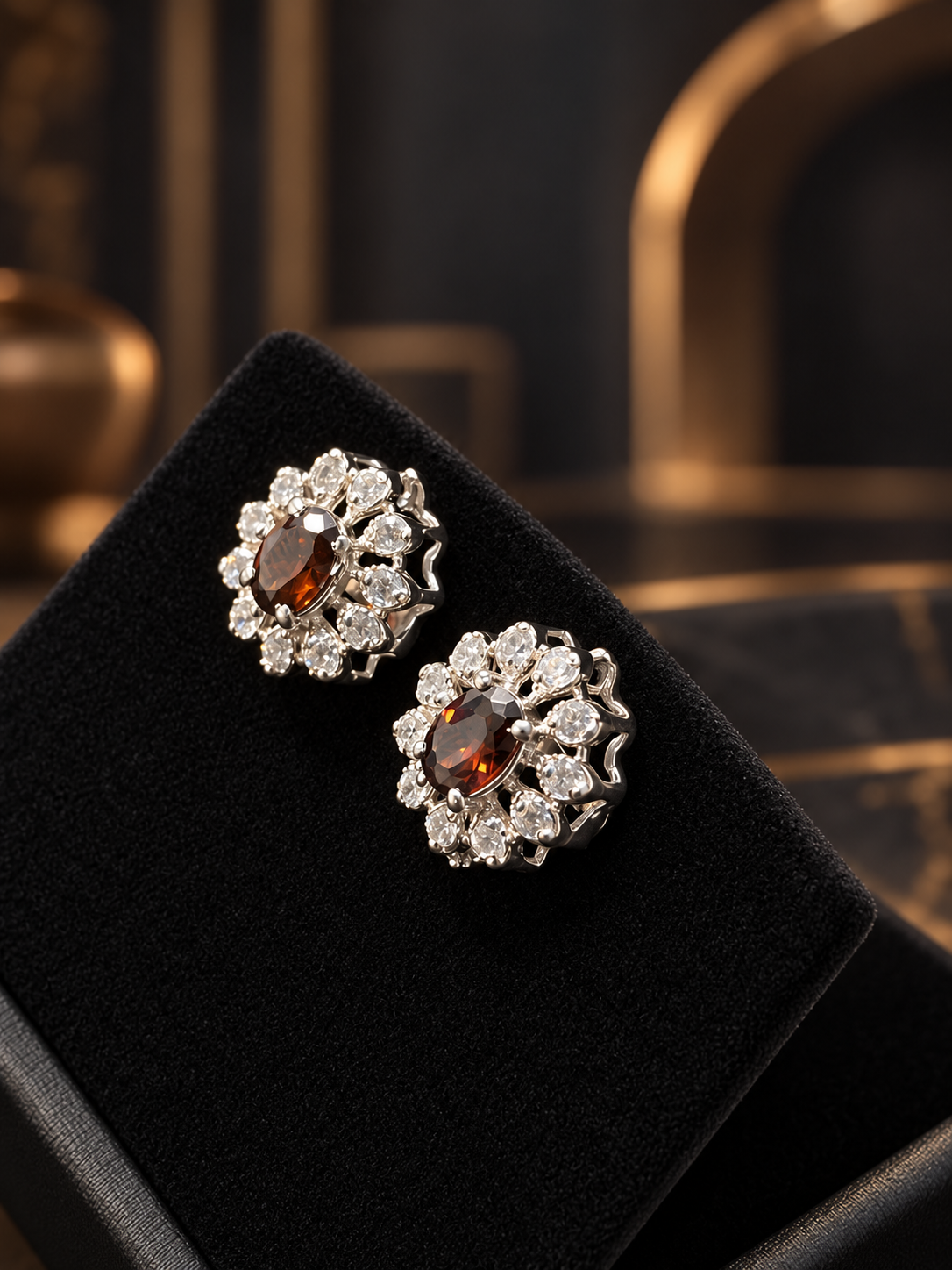 Studs S-003