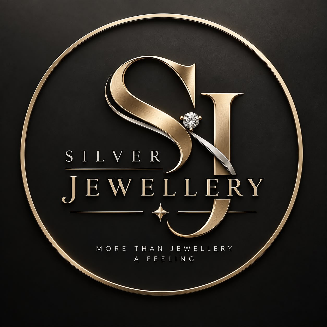 SJ Jewellers