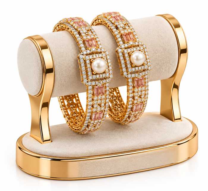 Bangles