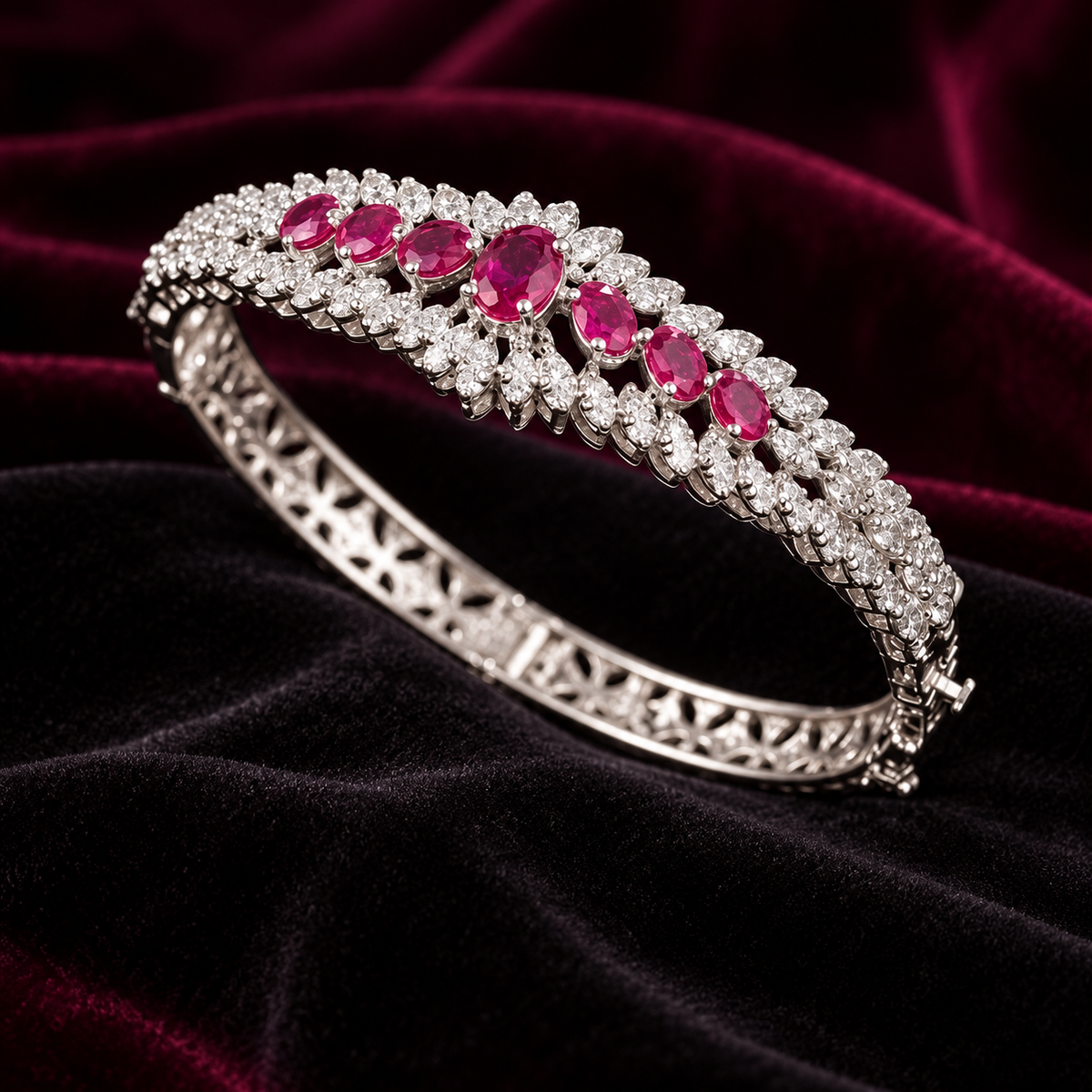 Bracelets BR-008