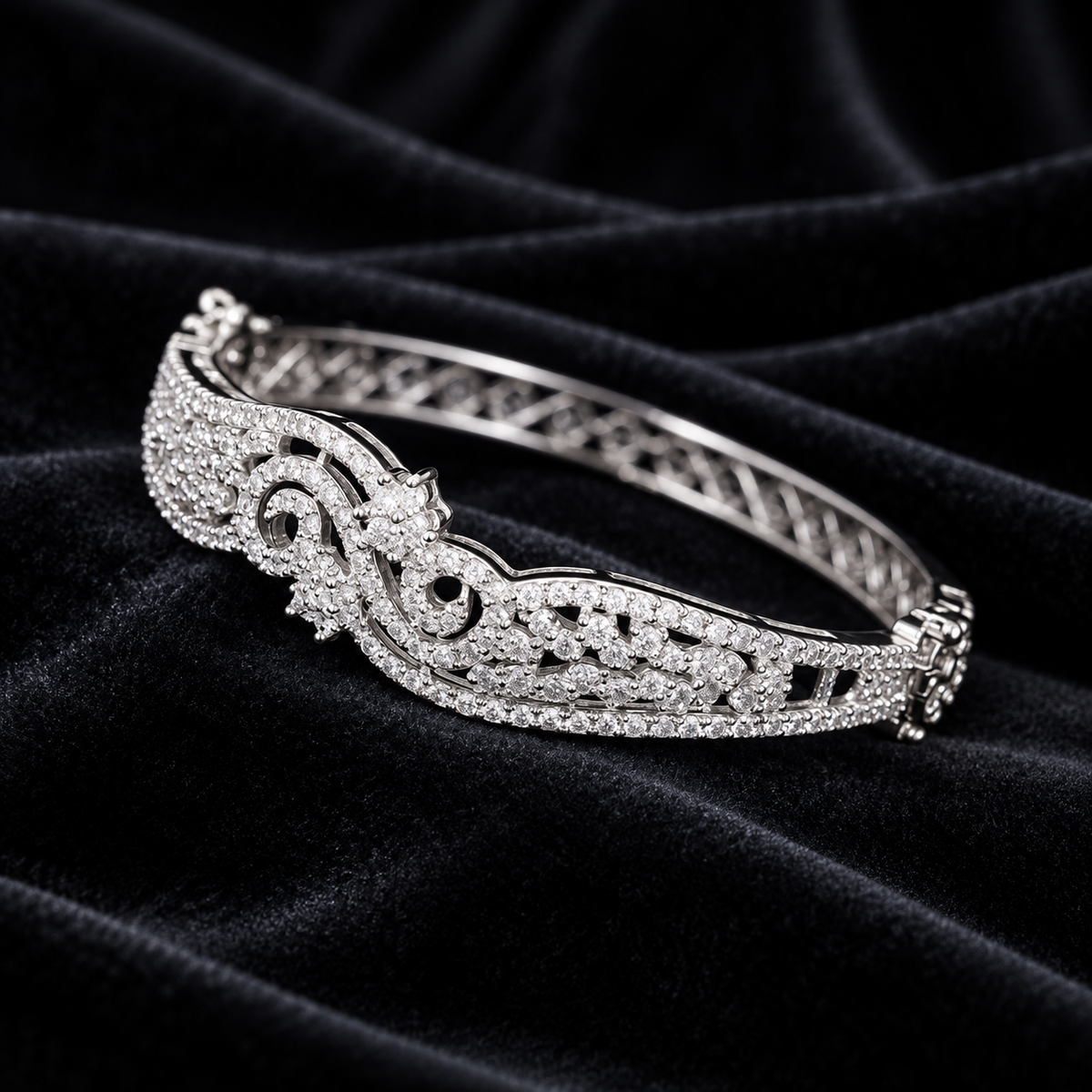 Bracelets BR-009