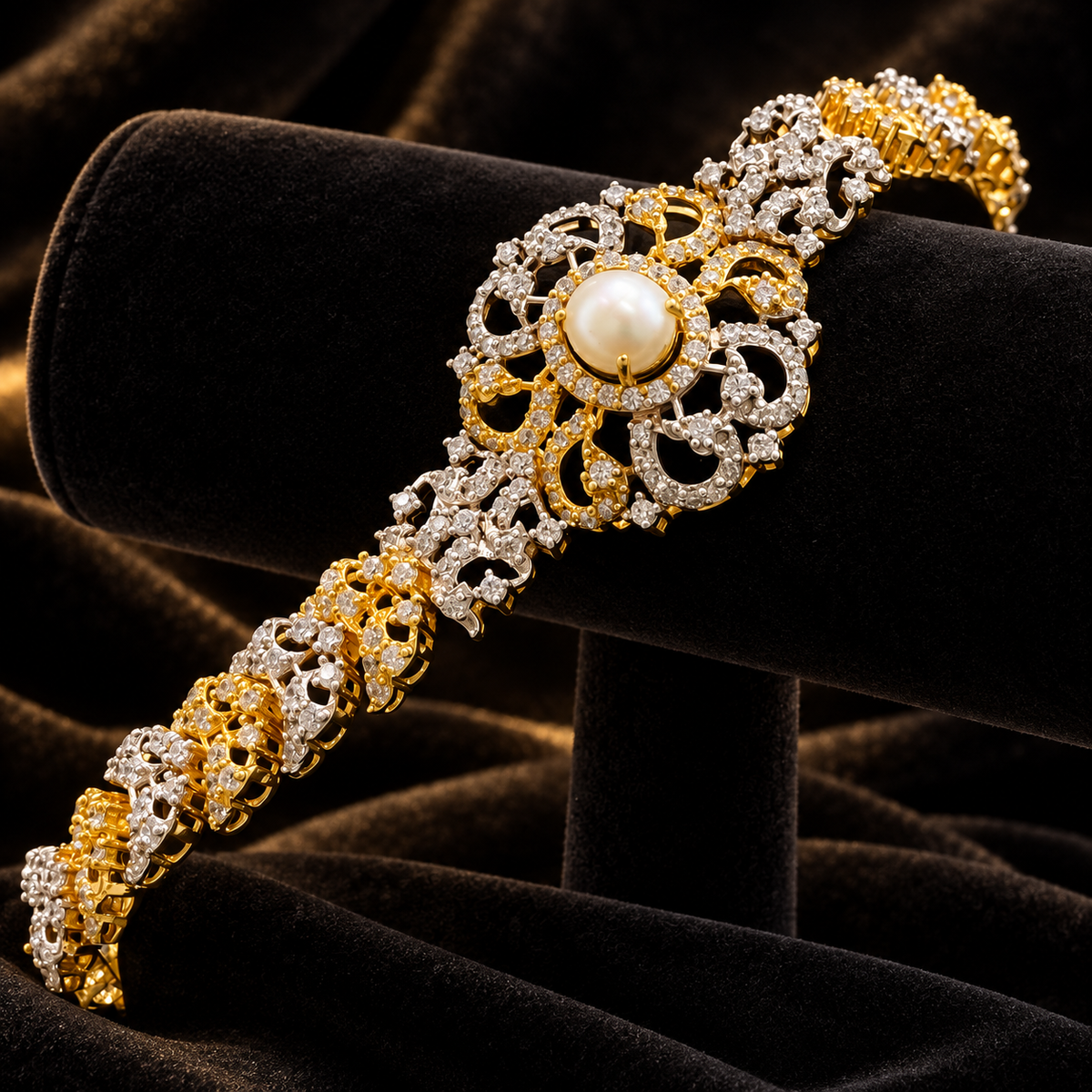Bracelets BR-013