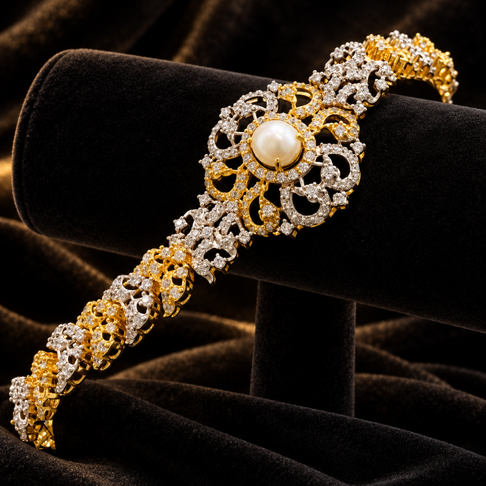 Bracelets BR-013
