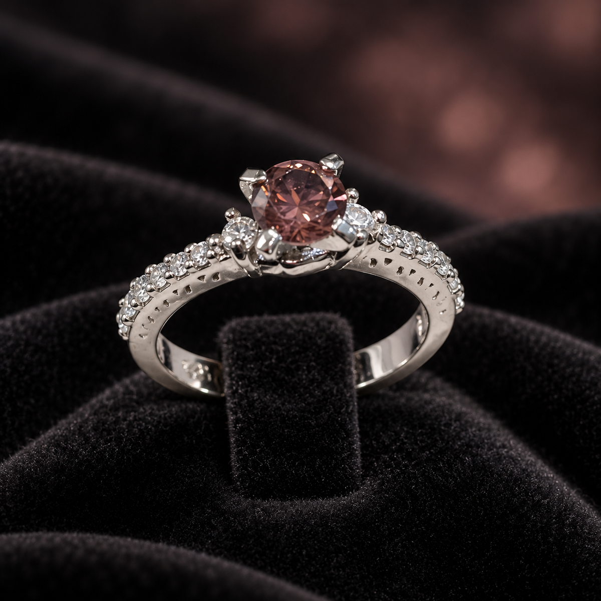 Rings R-005