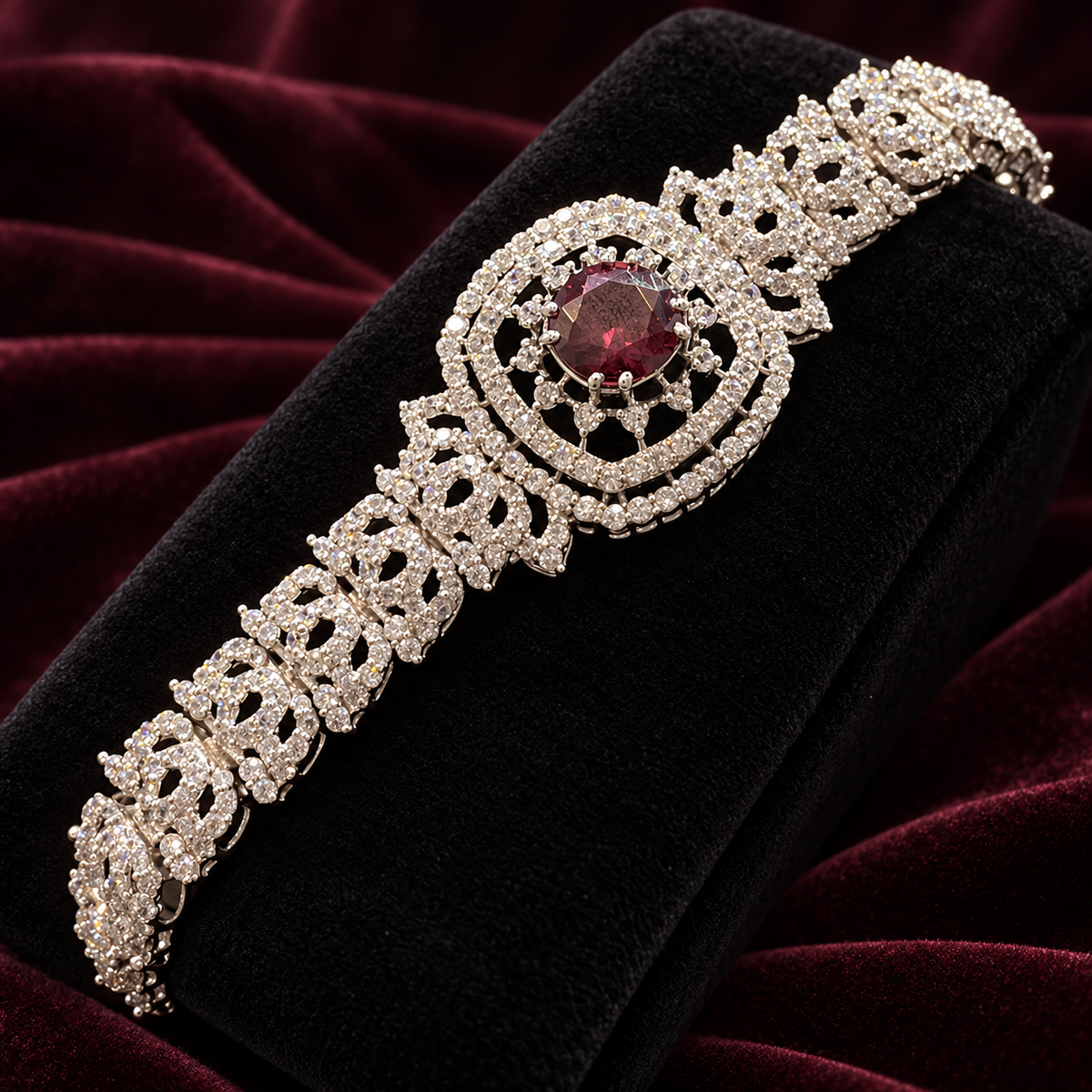 Bracelets BR-002