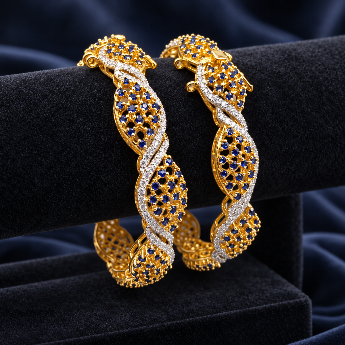 Bangles B-005