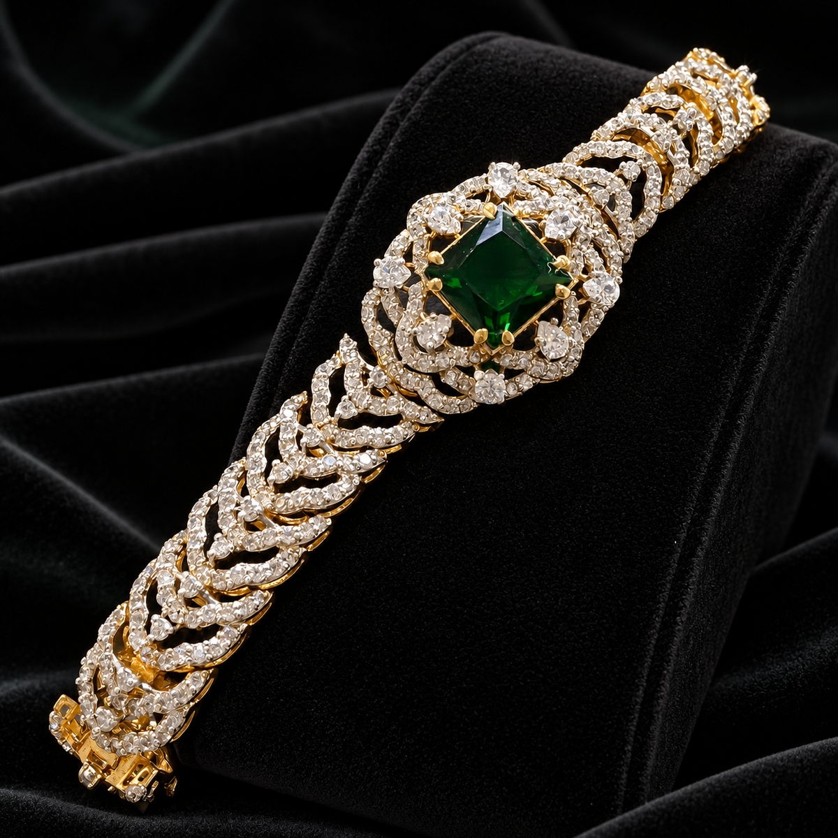 Bracelets BR-011