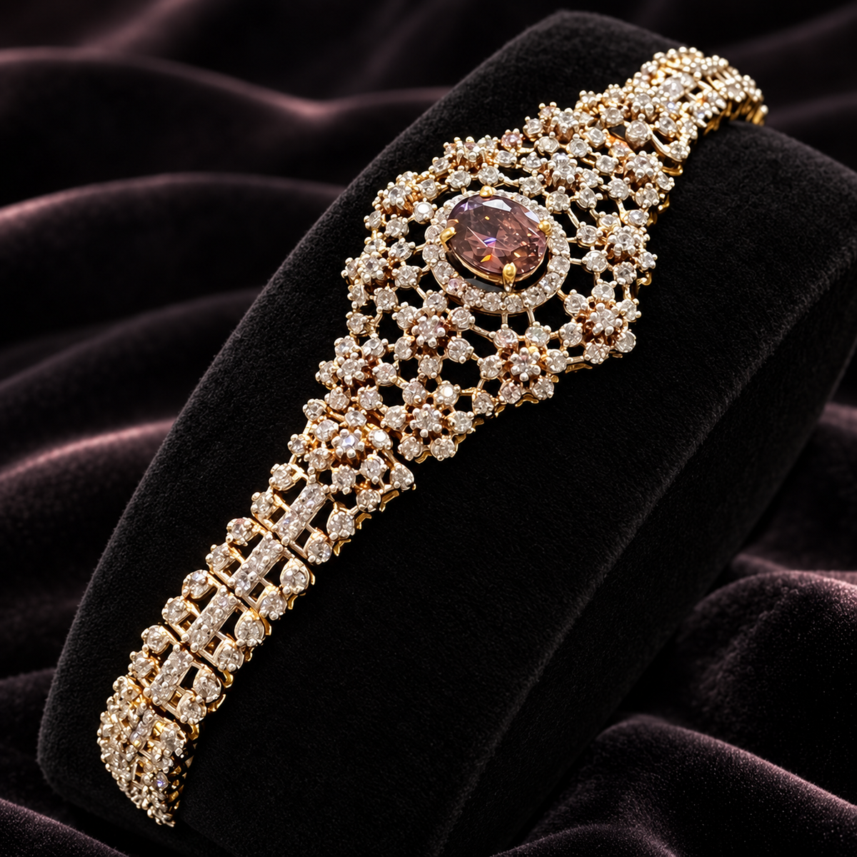 Bracelets BR-003