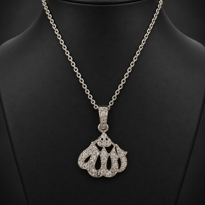 Locket L-001