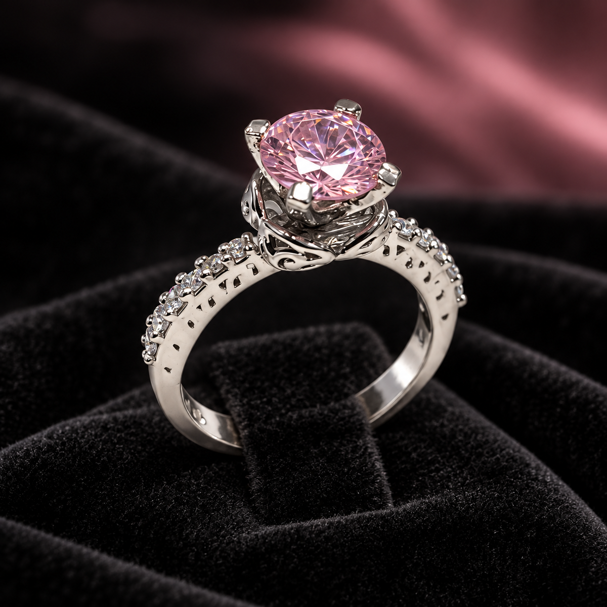 Rings R-006