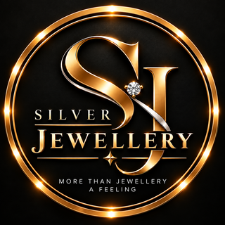 Sj jeweller