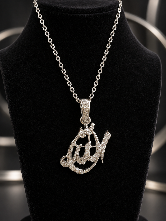 Locket L-010