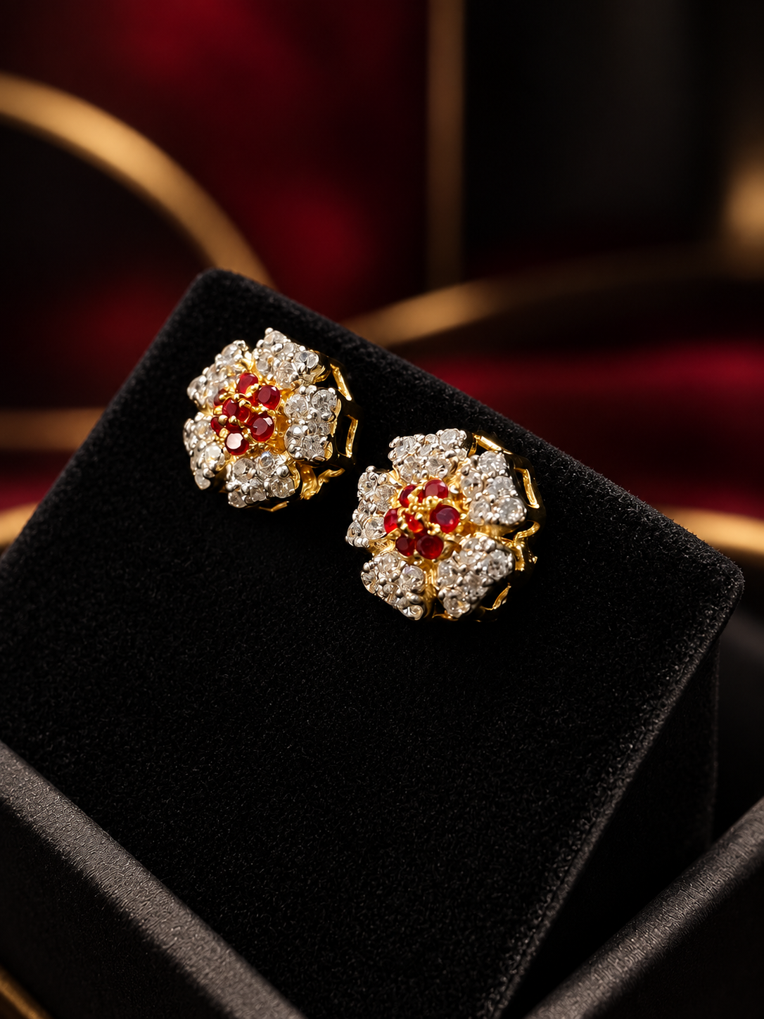 Stud S-001