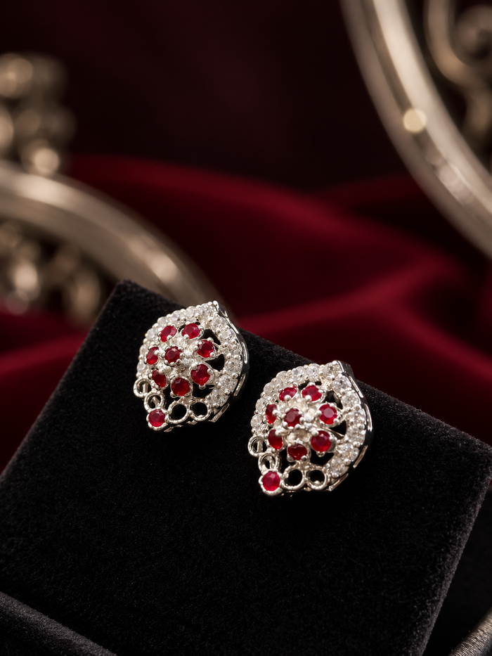 Studs S-009