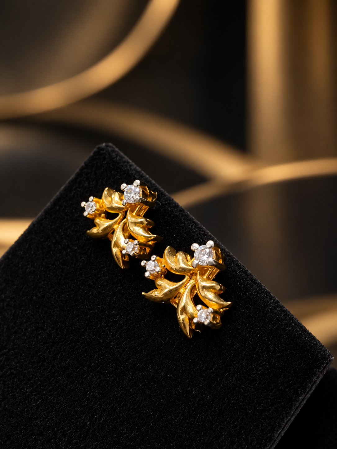 Studs S-010