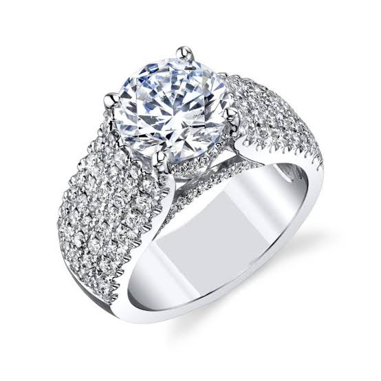 RIng 1